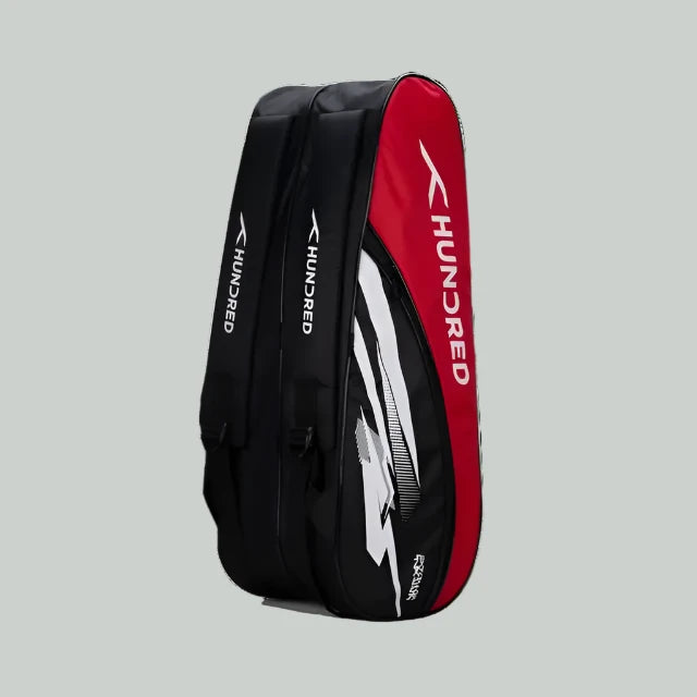 HUNDRED COSMO GEAR KITBAG