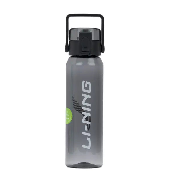 LI-NING BADMINTON WATER BOTTLE