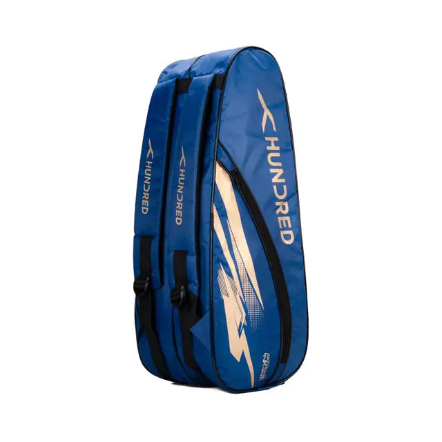 HUNDRED COSMO GEAR KITBAG