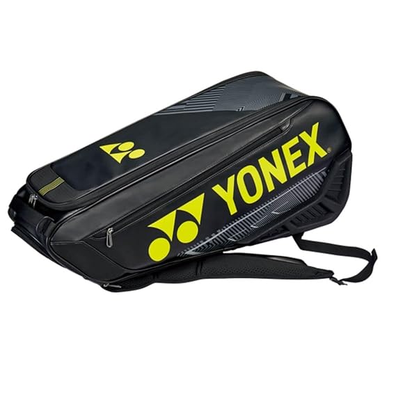 YONEX EXPERT RACQUET BAG BA02326EX