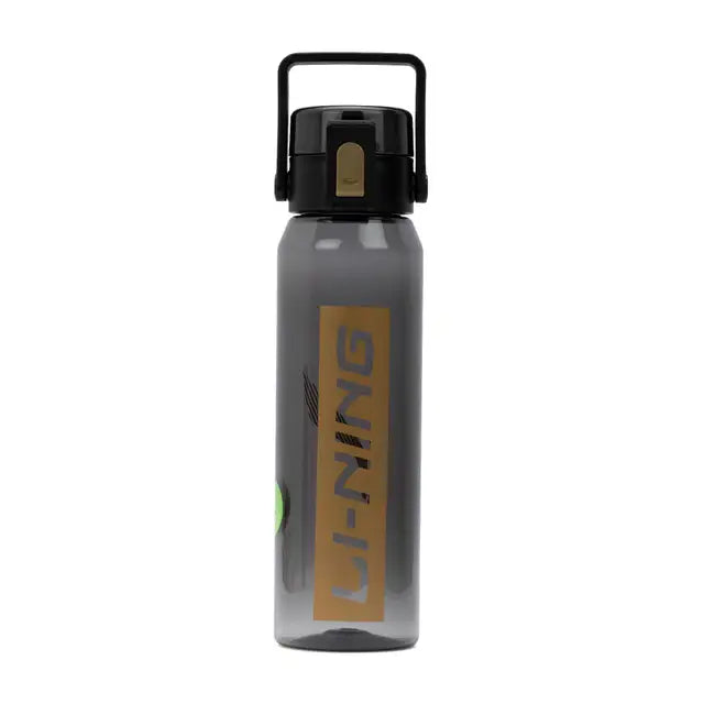 LI-NING BADMINTON WATER BOTTLE