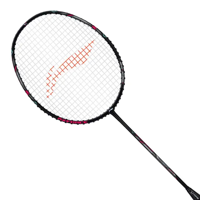 LI-NING AX FORCE CANNON - ( LEGENDARY RACKET )
