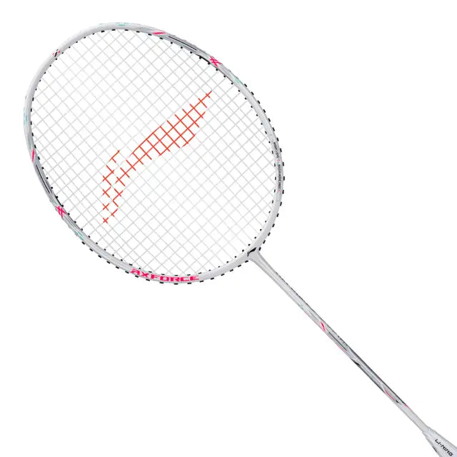 LI-NING AX FORCE CANNON - ( LEGENDARY RACKET )