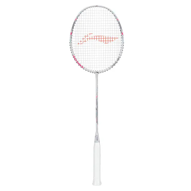 LI-NING AX FORCE CANNON - ( LEGENDARY RACKET )