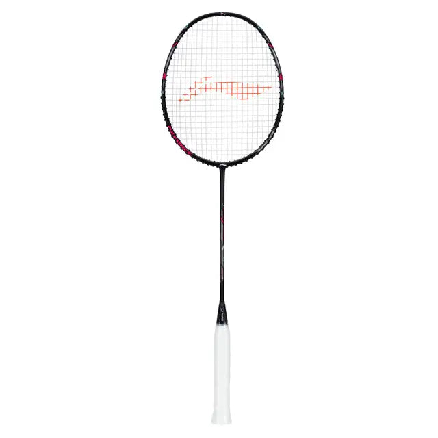 LI-NING AX FORCE CANNON - ( LEGENDARY RACKET )