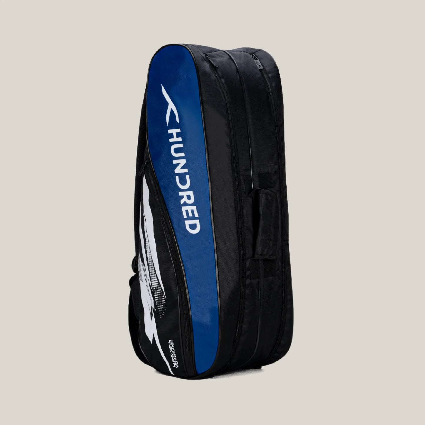 HUNDRED COSMO GEAR KITBAG