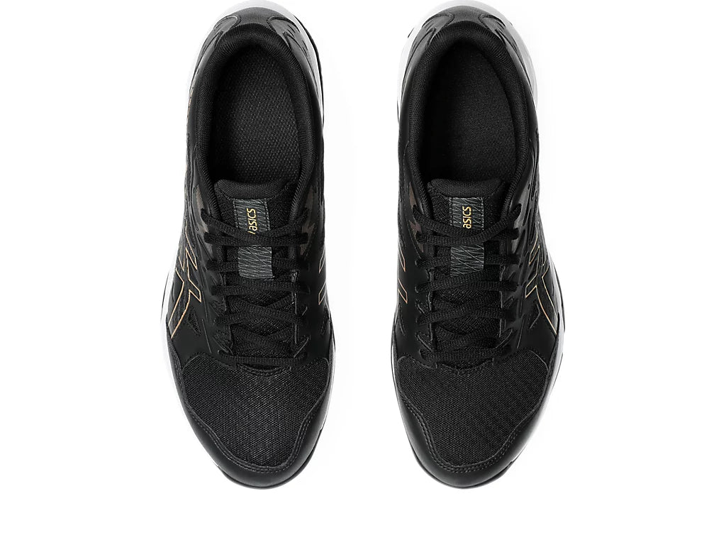 ASICS GEL-ROCKET 11 BADMINTON SHOES 2025 NEW EDITION