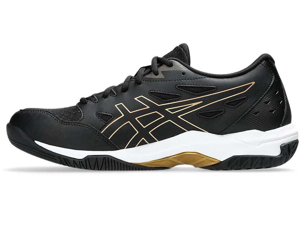 ASICS GEL-ROCKET 11 BADMINTON SHOES 2025 NEW EDITION
