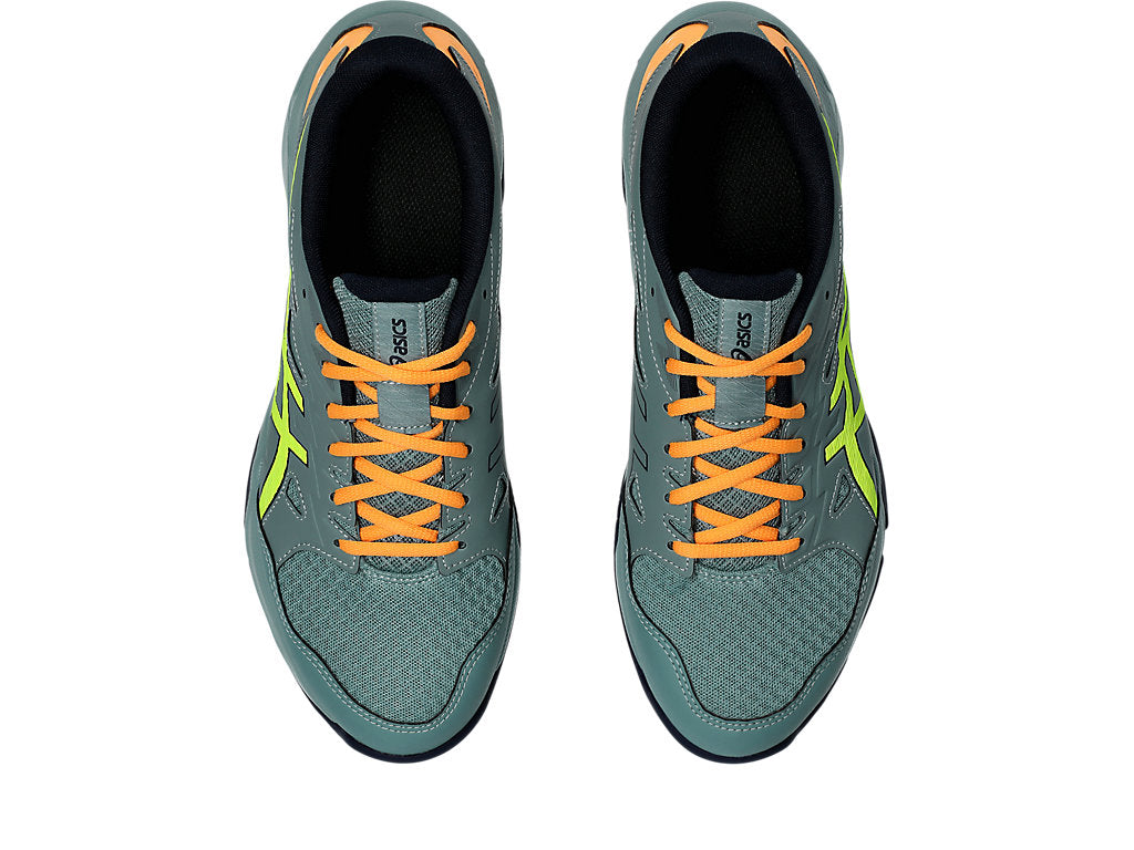 ASICS GEL-ROCKET 11 BADMINTON SHOES 2025 NEW EDITION