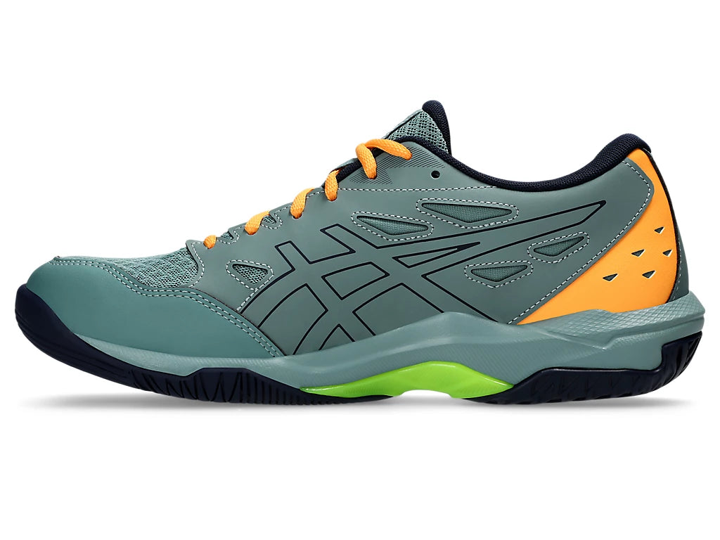 ASICS GEL-ROCKET 11 BADMINTON SHOES 2025 NEW EDITION
