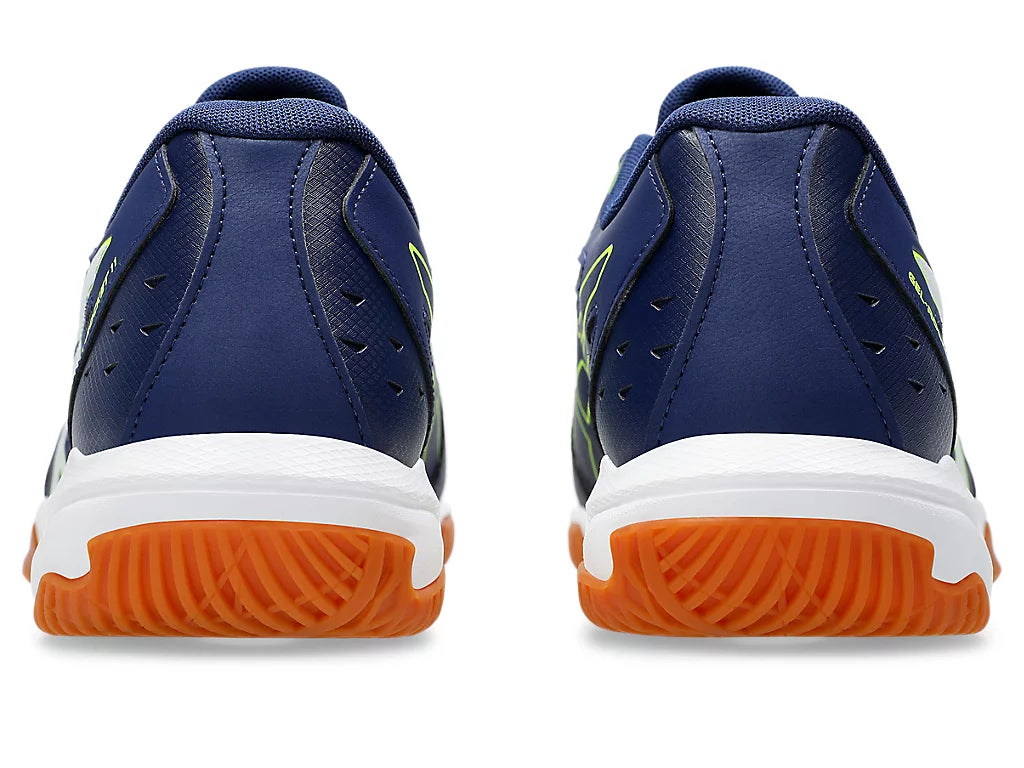 ASICS GEL-ROCKET 11 BADMINTON SHOES 2025 NEW EDITION