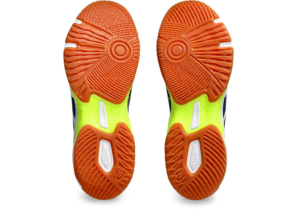 ASICS GEL-ROCKET 11 BADMINTON SHOES 2025 NEW EDITION