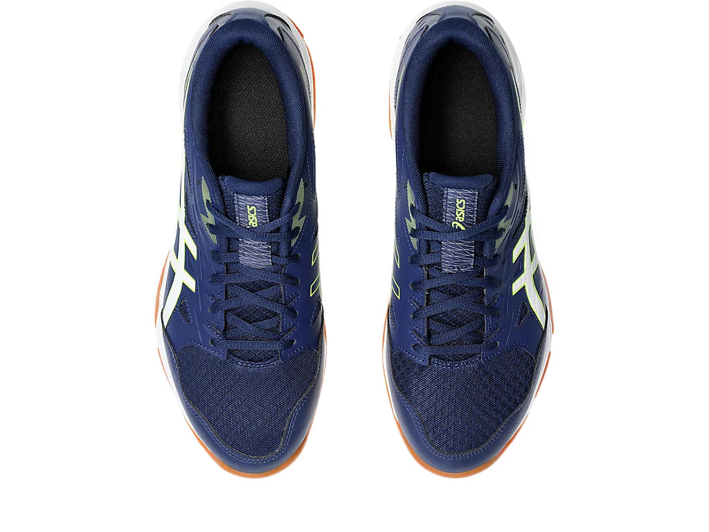 ASICS GEL-ROCKET 11 BADMINTON SHOES 2025 NEW EDITION