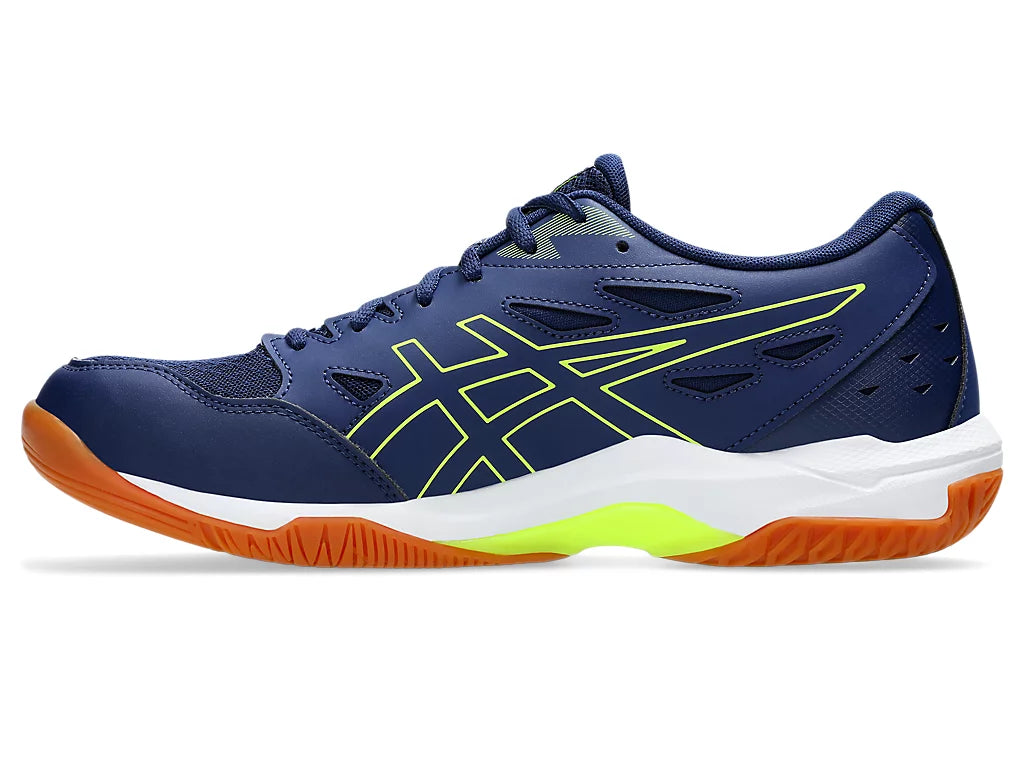 ASICS GEL-ROCKET 11 BADMINTON SHOES 2025 NEW EDITION