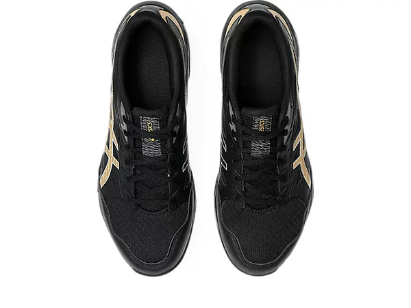 ASICS GEL-ROCKET 11 BADMINTON SHOES 2025 NEW EDITION