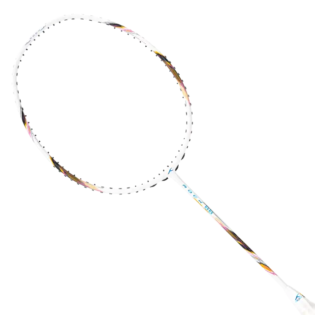 HUNDRED ROCK 88 BADMINTON RACKET