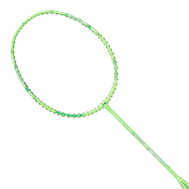LI-NING AX FORCE CANNON - ( LEGENDARY RACKET )