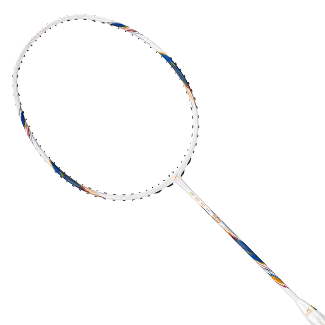 HUNDRED ROCK 88 BADMINTON RACKET
