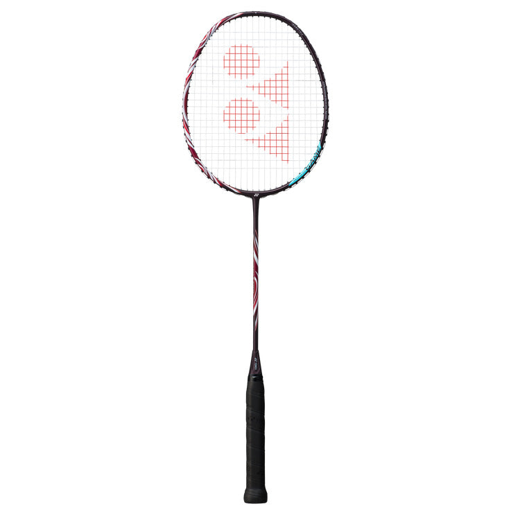 Yonex Astrox 100 Game Badminton Racket – badmintonsuperstore