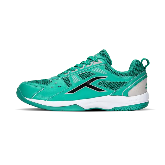 HUNDRED RAZE BADMINTON SHOES