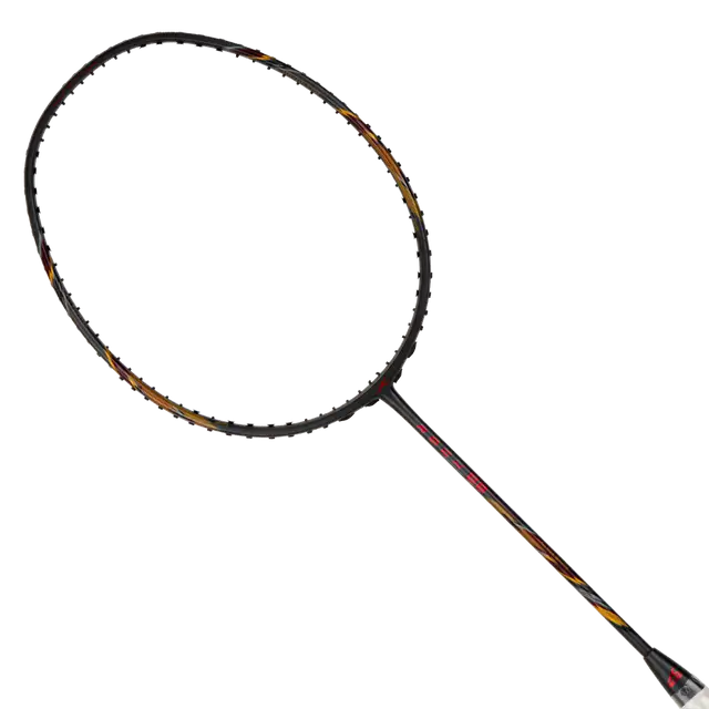 HUNDRED ROCK 88 BADMINTON RACKET