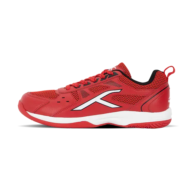 HUNDRED RAZE BADMINTON SHOES