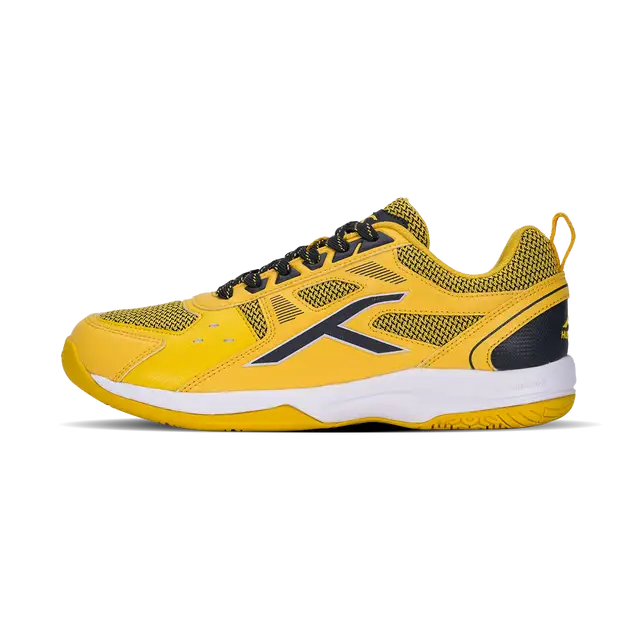 HUNDRED RAZE BADMINTON SHOES