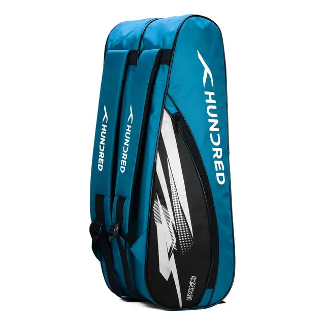 HUNDRED COSMO GEAR KITBAG