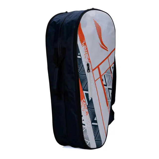 LI- NING BADMINTON KITBAG - RAIDER
