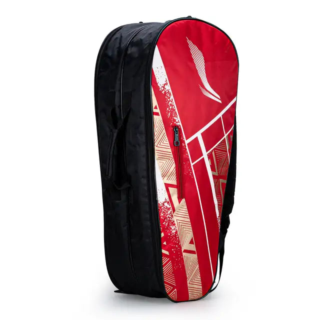 LI- NING BADMINTON KITBAG - RAIDER