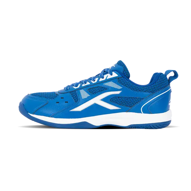 HUNDRED RAZE BADMINTON SHOES