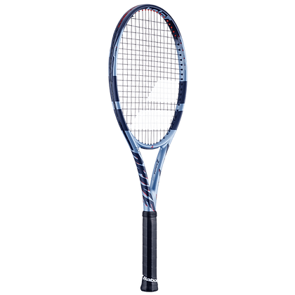 BABOLAT Pure Drive 98 Gen11 Unstrung - 305g & GRIP SIZE 3
