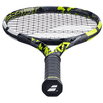 BABOLAT Pure Aero 98 Unstrung
