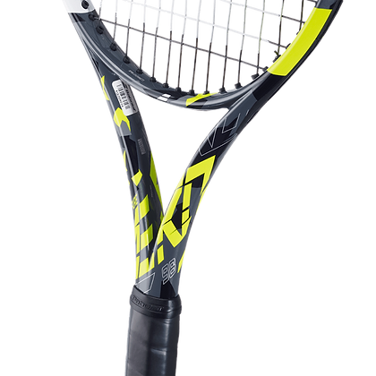 BABOLAT Pure Aero 98 Unstrung
