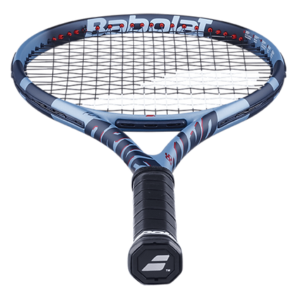 BABOLAT Pure Drive 98 Gen11 Unstrung - 305g & GRIP SIZE 3