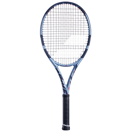BABOLAT Pure Drive 98 Gen11 Unstrung - 305g & GRIP SIZE 3