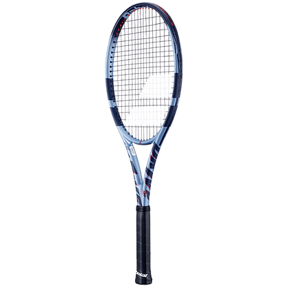 BABOLAT Pure Drive 98 Gen11 Unstrung - 305g & GRIP SIZE 3