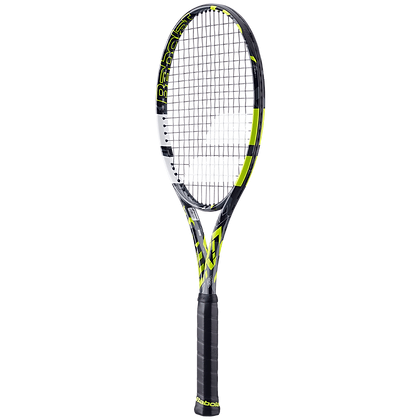 BABOLAT Pure Aero 98 Unstrung