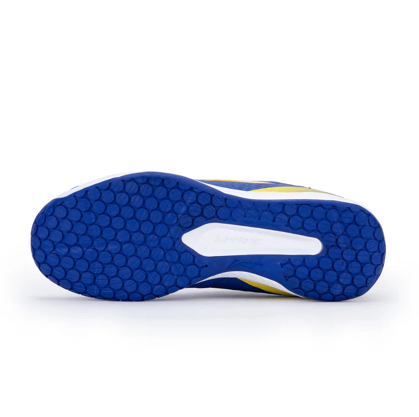 Li-ning Ultra Force Badminton Shoes