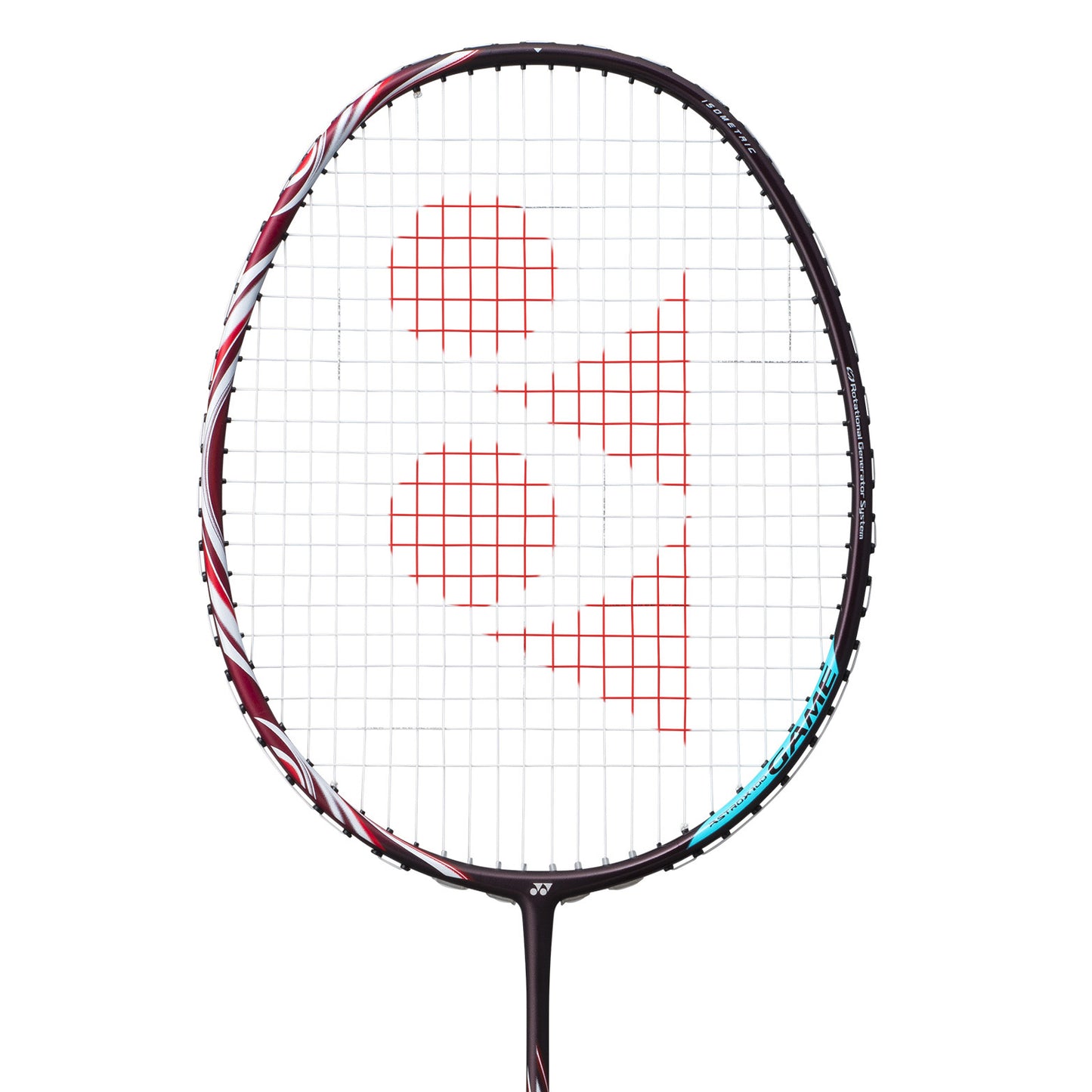 Yonex Astrox 100 Game Badminton Racket