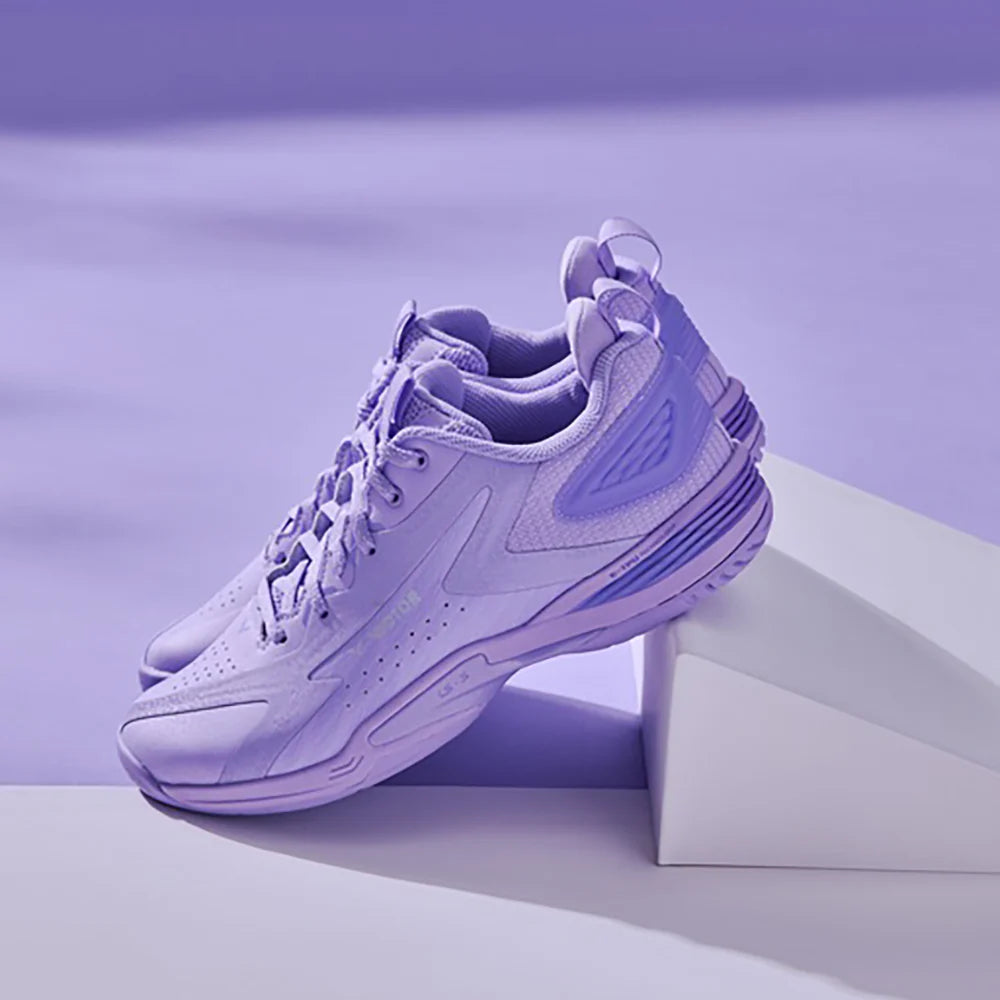 Victor A970 NitroLite Capsule Collection Court Shoe A970NL-CPS-J