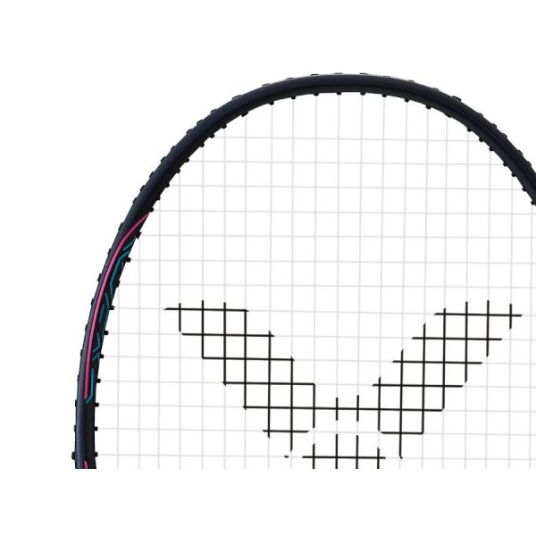 VICTOR DX-9X DriveX BADMINTON RACKET