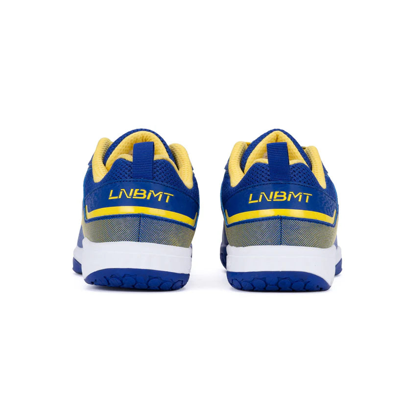 Li-ning Ultra Force Badminton Shoes