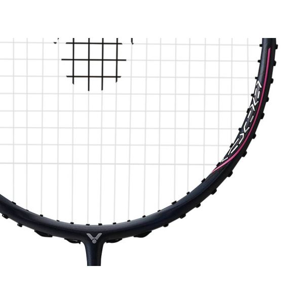 VICTOR DX-9X DriveX BADMINTON RACKET