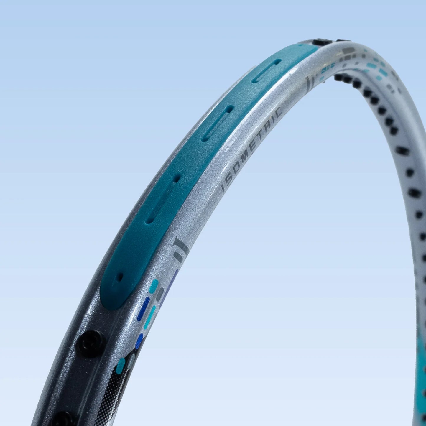 Yonex Astrox 88 Play (Silver/Black) Pre-Strung 2024