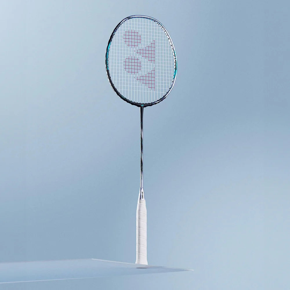 Yonex Astrox 88D Pro 3rd Generation (Silver/Black) 2024