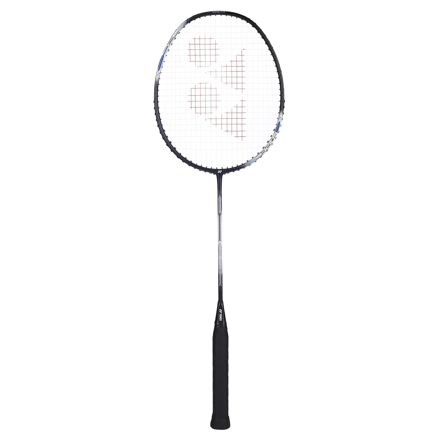 YONEX ASTROX ATTACK 9 BADMINTON RACKET