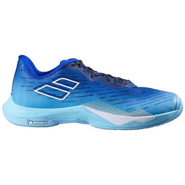 Babolat Shadow Tour 5 Men Badminton Shoes
