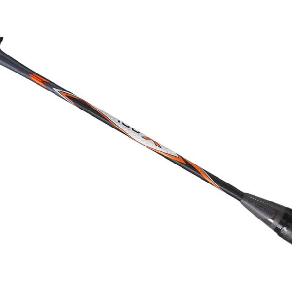 VICTOR ARS-100X H-4U (Enhanced) Badminton Racket