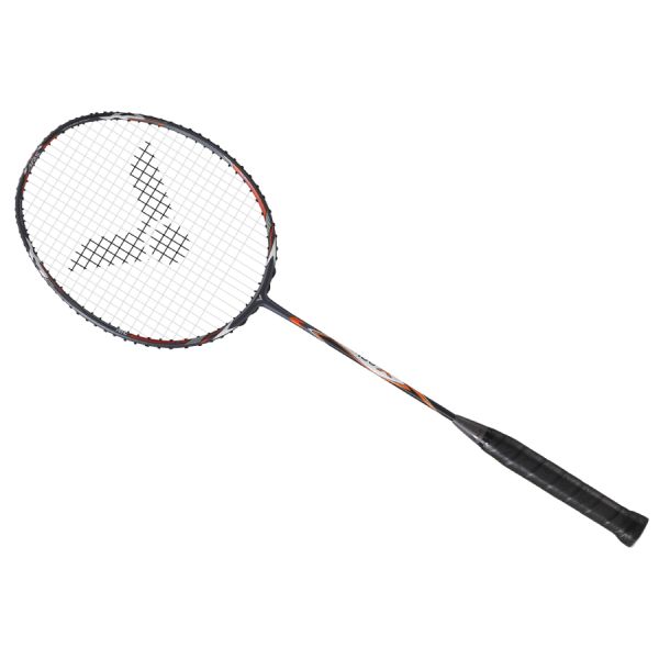 VICTOR ARS-100X H-4U (Enhanced) Badminton Racket